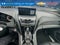 2023 Acura RDX w/A-Spec Package