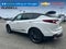2023 Acura RDX w/A-Spec Package