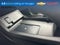 2023 Acura RDX w/A-Spec Package