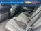 2023 Acura RDX w/A-Spec Package