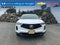 2023 Acura RDX w/A-Spec Package