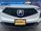 2023 Acura RDX w/A-Spec Package