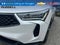 2023 Acura RDX w/A-Spec Package