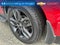 2023 Acura RDX w/A-Spec Package