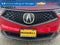 2023 Acura RDX w/A-Spec Package