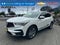 2019 Acura RDX Platinum Elite