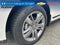 2019 Acura RDX Platinum Elite