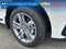 2019 Acura RDX Platinum Elite
