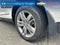 2019 Acura RDX Platinum Elite