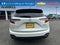2019 Acura RDX Platinum Elite