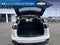2019 Acura RDX Platinum Elite