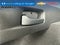 2019 Acura RDX Platinum Elite