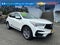 2019 Acura RDX Platinum Elite