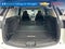 2019 Acura RDX Platinum Elite