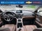 2019 Acura RDX Platinum Elite