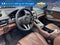 2019 Acura RDX Platinum Elite