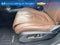 2019 Acura RDX Platinum Elite