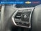 2019 Acura RDX Platinum Elite