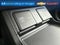 2019 Acura RDX Platinum Elite