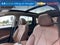 2019 Acura RDX Platinum Elite