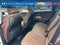 2019 Acura RDX Platinum Elite