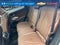 2019 Acura RDX Platinum Elite
