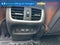 2019 Acura RDX Platinum Elite