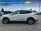 2019 Acura RDX Platinum Elite