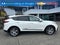 2019 Acura RDX Platinum Elite