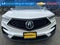 2019 Acura RDX Platinum Elite