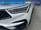 2019 Acura RDX Platinum Elite