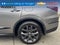 2023 Acura MDX w/A-Spec Package