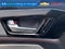 2023 Acura MDX w/A-Spec Package