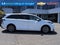 2023 Toyota Sienna LE
