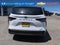 2023 Toyota Sienna LE