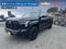 2022 Toyota Tundra 4WD SR5