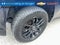 2022 Toyota Tundra 4WD SR5
