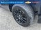 2022 Toyota Tundra 4WD SR5