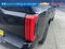 2022 Toyota Tundra 4WD SR5