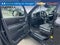 2022 Toyota Tundra 4WD SR5