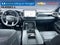 2022 Toyota Tundra 4WD SR5