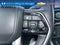 2022 Toyota Tundra 4WD SR5