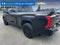2022 Toyota Tundra 4WD SR5