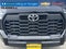 2022 Toyota Tundra 4WD SR5