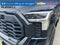 2022 Toyota Tundra 4WD SR5
