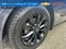 2020 Kia Sorento SX V6