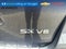 2020 Kia Sorento SX V6