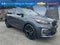 2020 Kia Sorento SX V6