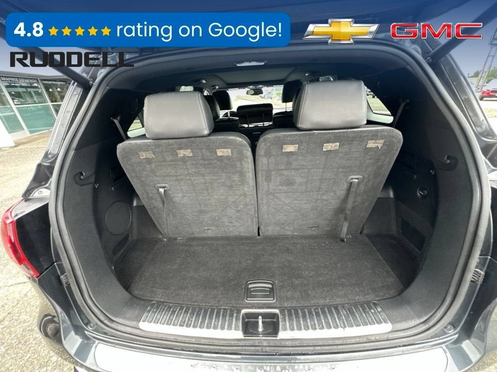 2020 Kia Sorento SX V6