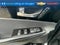 2020 Kia Sorento SX V6